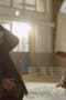 Nonton film Vincenzo Season 1 Episode 8 terbaru di Dutamovie21 Nonton film Vincenzo Season 1 Episode 8 terbaru di Dutamovie21