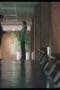 Nonton film Strangers Again Season 1 Episode 3 terbaru di Dutamovie21 Nonton film Strangers Again Season 1 Episode 3 terbaru di Dutamovie21