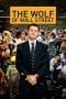 Nonton film The Wolf of Wall Street (2013) terbaru di Dutamovie21 Nonton film The Wolf of Wall Street (2013) terbaru di Dutamovie21