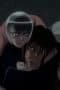 Nonton film Karakuri Circus Season 1 Episode 14 terbaru di Dutamovie21 Nonton film Karakuri Circus Season 1 Episode 14 terbaru di Dutamovie21