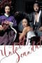 Nonton film Untold Scandal (2003) terbaru di Dutamovie21 Nonton film Untold Scandal (2003) terbaru di Dutamovie21