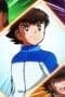 Nonton film Captain Tsubasa Season 1 Episode 13 terbaru di Dutamovie21 Nonton film Captain Tsubasa Season 1 Episode 13 terbaru di Dutamovie21