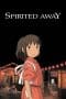 Nonton film Sen to Chihiro no Kamikakushi (Spirited Away) (2001) terbaru di Dutamovie21 Nonton film Sen to Chihiro no Kamikakushi (Spirited Away) (2001) terbaru di Dutamovie21