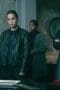 Nonton film Warrior Nun Season 1 Episode 8 terbaru di Dutamovie21 Nonton film Warrior Nun Season 1 Episode 8 terbaru di Dutamovie21