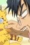 Nonton film The Law of Ueki Season 1 Episode 41 terbaru di Dutamovie21 Nonton film The Law of Ueki Season 1 Episode 41 terbaru di Dutamovie21