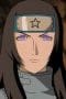 Nonton film Naruto Season 4 Episode 181 terbaru di Dutamovie21 Nonton film Naruto Season 4 Episode 181 terbaru di Dutamovie21