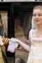 Nonton film Bridgerton Season 1 Episode 1 terbaru di Dutamovie21 Nonton film Bridgerton Season 1 Episode 1 terbaru di Dutamovie21