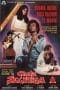 Nonton film Cinta Segi Tiga (1983) terbaru di Dutamovie21 Nonton film Cinta Segi Tiga (1983) terbaru di Dutamovie21