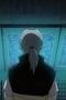 Nonton film Naruto Season 3 Episode 118 terbaru di Dutamovie21 Nonton film Naruto Season 3 Episode 118 terbaru di Dutamovie21