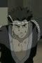 Nonton film Naruto Season 1 Episode 11 terbaru di Dutamovie21 Nonton film Naruto Season 1 Episode 11 terbaru di Dutamovie21
