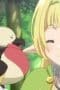 Nonton film How Not to Summon a Demon Lord Season 1 Episode 9 terbaru di Dutamovie21 Nonton film How Not to Summon a Demon Lord Season 1 Episode 9 terbaru di Dutamovie21