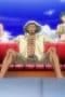 Nonton film The Law of Ueki Season 1 Episode 38 terbaru di Dutamovie21 Nonton film The Law of Ueki Season 1 Episode 38 terbaru di Dutamovie21