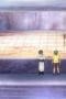 Nonton film The Law of Ueki Season 1 Episode 43 terbaru di Dutamovie21 Nonton film The Law of Ueki Season 1 Episode 43 terbaru di Dutamovie21