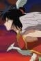 Nonton film InuYasha Season 1 Episode 152 terbaru di Dutamovie21 Nonton film InuYasha Season 1 Episode 152 terbaru di Dutamovie21