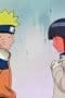 Nonton film Naruto Season 4 Episode 200 terbaru di Dutamovie21 Nonton film Naruto Season 4 Episode 200 terbaru di Dutamovie21
