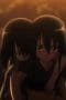 Nonton film Akame ga Kill! Season 1 Episode 17 terbaru di Dutamovie21 Nonton film Akame ga Kill! Season 1 Episode 17 terbaru di Dutamovie21