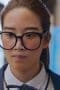 Nonton film True Beauty Season 1 Episode 1 terbaru di Dutamovie21 Nonton film True Beauty Season 1 Episode 1 terbaru di Dutamovie21
