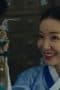 Nonton film The Forbidden Marriage Season 1 Episode 8 terbaru di Dutamovie21 Nonton film The Forbidden Marriage Season 1 Episode 8 terbaru di Dutamovie21