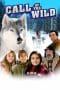 Nonton film Call of the Wild (2009) terbaru di Dutamovie21 Nonton film Call of the Wild (2009) terbaru di Dutamovie21
