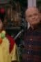 Nonton film That ’90s Show Season 1 Episode 4 terbaru di Dutamovie21 Nonton film That ’90s Show Season 1 Episode 4 terbaru di Dutamovie21