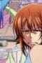 Nonton film Grand Blue Season 1 Episode 9 terbaru di Dutamovie21 Nonton film Grand Blue Season 1 Episode 9 terbaru di Dutamovie21
