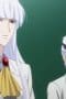 Nonton film Noblesse Season 1 Episode 2 terbaru di Dutamovie21 Nonton film Noblesse Season 1 Episode 2 terbaru di Dutamovie21