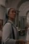 Nonton film Warrior Nun Season 2 Episode 3 terbaru di Dutamovie21 Nonton film Warrior Nun Season 2 Episode 3 terbaru di Dutamovie21