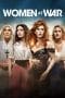 Nonton film Women at War (2022) terbaru di Dutamovie21 Nonton film Women at War (2022) terbaru di Dutamovie21