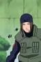 Nonton film Naruto Season 2 Episode 68 terbaru di Dutamovie21 Nonton film Naruto Season 2 Episode 68 terbaru di Dutamovie21