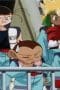 Nonton film Bakusou Kyoudai Let’s & Go!! Season 2 Episode 38 terbaru di Dutamovie21 Nonton film Bakusou Kyoudai Let’s & Go!! Season 2 Episode 38 terbaru di Dutamovie21