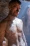 Nonton film Spartacus Season 2 Episode 3 terbaru di Dutamovie21 Nonton film Spartacus Season 2 Episode 3 terbaru di Dutamovie21