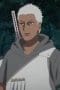 Nonton film Boruto: Naruto Next Generations Season 1 Episode 163 terbaru di Dutamovie21 Nonton film Boruto: Naruto Next Generations Season 1 Episode 163 terbaru di Dutamovie21