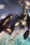 Nonton film Akame ga Kill! Season 1 Episode 24 terbaru di Dutamovie21 Nonton film Akame ga Kill! Season 1 Episode 24 terbaru di Dutamovie21