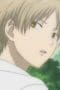 Nonton film Natsume Yujin-cho Season 1 Episode 1 terbaru di Dutamovie21 Nonton film Natsume Yujin-cho Season 1 Episode 1 terbaru di Dutamovie21
