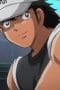 Nonton film Captain Tsubasa Season 1 Episode 10 terbaru di Dutamovie21 Nonton film Captain Tsubasa Season 1 Episode 10 terbaru di Dutamovie21