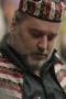 Nonton film Black Crows Season 1 Episode 12 terbaru di Dutamovie21 Nonton film Black Crows Season 1 Episode 12 terbaru di Dutamovie21