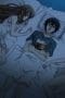 Nonton film Grand Blue Season 1 Episode 10 terbaru di Dutamovie21 Nonton film Grand Blue Season 1 Episode 10 terbaru di Dutamovie21