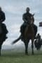 Nonton film Vikings: Valhalla Season 1 Episode 8 terbaru di Dutamovie21 Nonton film Vikings: Valhalla Season 1 Episode 8 terbaru di Dutamovie21