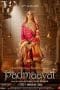 Nonton film Padmaavat (2018) terbaru di Dutamovie21 Nonton film Padmaavat (2018) terbaru di Dutamovie21