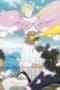 Nonton film Black Clover Season 1 Episode 75 terbaru di Dutamovie21 Nonton film Black Clover Season 1 Episode 75 terbaru di Dutamovie21