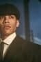Nonton film Peaky Blinders Season 3 Episode 5 terbaru di Dutamovie21 Nonton film Peaky Blinders Season 3 Episode 5 terbaru di Dutamovie21