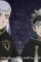Nonton film Black Clover Season 1 Episode 152 terbaru di Dutamovie21 Nonton film Black Clover Season 1 Episode 152 terbaru di Dutamovie21