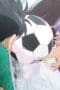Nonton film Captain Tsubasa Season 1 Episode 38 terbaru di Dutamovie21 Nonton film Captain Tsubasa Season 1 Episode 38 terbaru di Dutamovie21