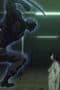 Nonton film Noblesse Season 1 Episode 6 terbaru di Dutamovie21 Nonton film Noblesse Season 1 Episode 6 terbaru di Dutamovie21