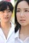 Nonton film Boy For Rent Season 1 Episode 1 terbaru di Dutamovie21 Nonton film Boy For Rent Season 1 Episode 1 terbaru di Dutamovie21