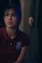 Nonton film Darna Season 1 Episode 14 terbaru di Dutamovie21 Nonton film Darna Season 1 Episode 14 terbaru di Dutamovie21