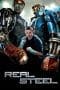 Nonton film Real Steel (2011) terbaru di Dutamovie21 Nonton film Real Steel (2011) terbaru di Dutamovie21