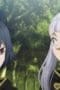 Nonton film Black Clover Season 1 Episode 125 terbaru di Dutamovie21 Nonton film Black Clover Season 1 Episode 125 terbaru di Dutamovie21