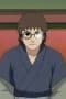 Nonton film Naruto Season 4 Episode 162 terbaru di Dutamovie21 Nonton film Naruto Season 4 Episode 162 terbaru di Dutamovie21