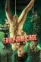 Nonton film Fairy in a Cage (1977) terbaru di Dutamovie21 Nonton film Fairy in a Cage (1977) terbaru di Dutamovie21